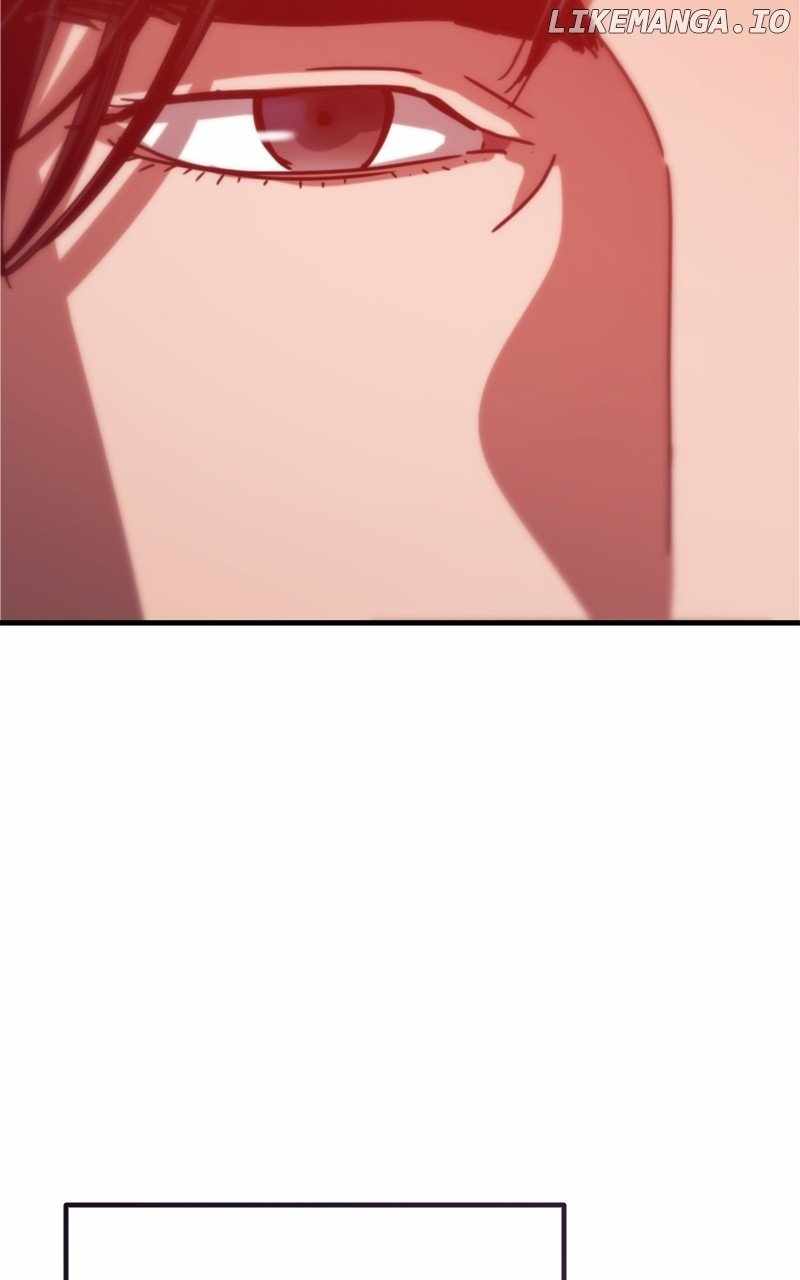 Hidden House in the Apocalypse Chapter 50 91